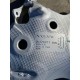 Brat dreapta spate suspensie aer 2x4 Volvo XC90 31451838 31476077 36011686 36012085 32246515
