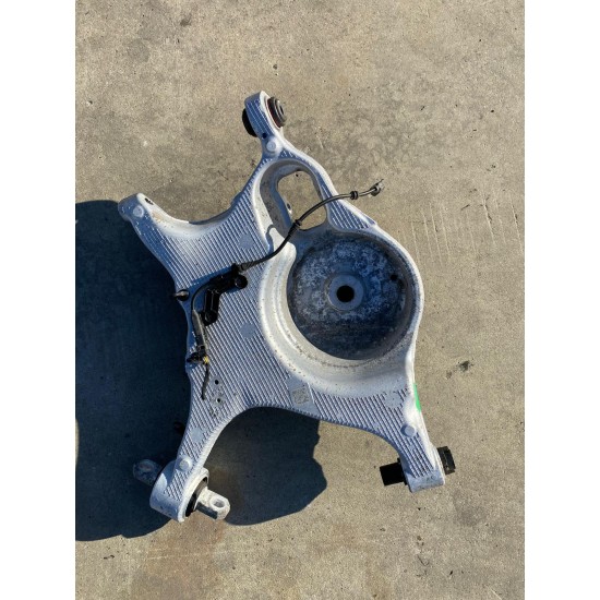 Brat dreapta spate suspensie aer 2x4 Volvo XC90 31451838 31476077 36011686 36012085 32246515