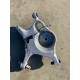 Brat dreapta spate suspensie aer 2x4 Volvo XC90 31451838 31476077 36011686 36012085 32246515