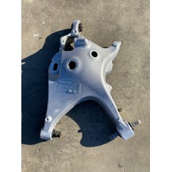 Brat Spate Dreapta Volvo V60CC V90CC XC60 XC90 V60 V90 2018+ 32246511 31451943 36011682 36012081