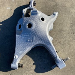 REAR LOWER CONTROL ARM RIGHT Volvo V60CC V90CC XC60 XC90 V60 V90 2018+ 32246511 31451943 36011682 