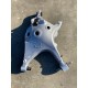 Brat Spate Dreapta Volvo V60CC V90CC XC60 XC90 V60 V90 2018+ 32246511 31451943 36011682 36012081