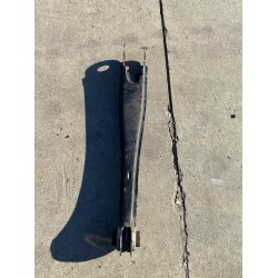 Brat punte spate stanga Volvo XC90 XC60 V90 V90CC V60 V60CC 31360588