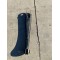 Brat punte spate stanga Volvo XC90 XC60 V90 V90CC V60 V60CC 31360588