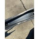 Brat punte spate stanga Volvo XC90 XC60 V90 V90CC V60 V60CC 31360588