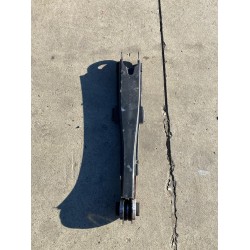 Brat punte spate stanga Volvo XC90 XC60 V90 V90CC V60 V60CC 31360588