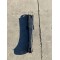 Brat punte spate stanga Volvo XC90 XC60 V90 V90CC V60 V60CC 31360588