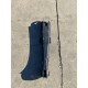 Brat punte spate stanga Volvo XC90 XC60 V90 V90CC V60 V60CC 31360588