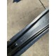 Brat punte spate stanga Volvo XC90 XC60 V90 V90CC V60 V60CC 31360588