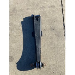 Brat punte spate stanga Volvo XC90 XC60 V90 V90CC V60 V60CC 31360588