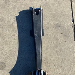 Rear left wishbone arm Volvo XC90 XC60 V90 V90CC V60 V60CC 31360588
