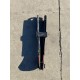 Brat punte spate stanga Volvo XC90 XC60 V90 V90CC V60 V60CC 31360588