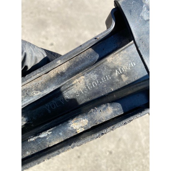 Brat punte spate stanga Volvo XC90 XC60 V90 V90CC V60 V60CC 31360588