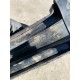 Brat punte spate stanga Volvo XC90 XC60 V90 V90CC V60 V60CC 31360588