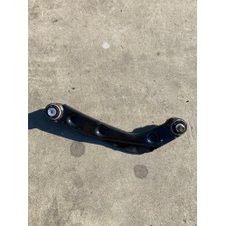 Rear right/left control arm Volvo XC90 XC60 V90 V90 CC V60 V60 CC 2016+ 31360584