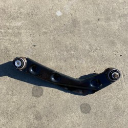 Brat spate stanga/dreapta Volvo XC90 XC60 V90 V90 CC V60 V60 CC 2016+ 31360584