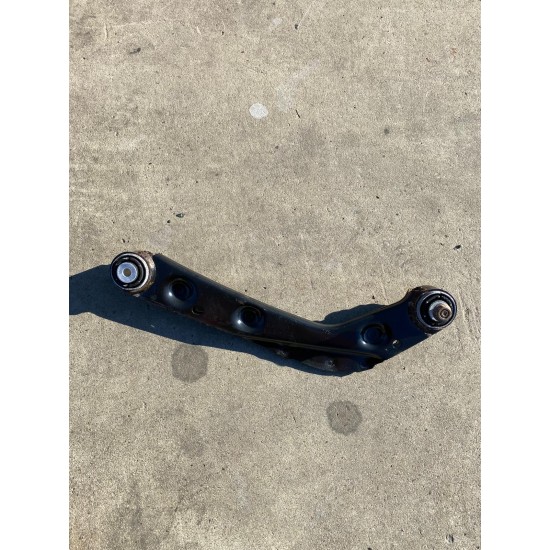 Brat spate stanga/dreapta Volvo XC90 XC60 V90 V90 CC V60 V60 CC 2016+ 31360584