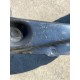 Brat spate stanga/dreapta Volvo XC90 XC60 V90 V90 CC V60 V60 CC 2016+ 31360584