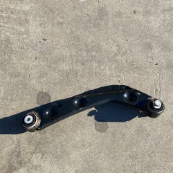 Brat spate stanga/dreapta Volvo XC90 XC60 V90 V90 CC V60 V60 CC 2016+ 31360584