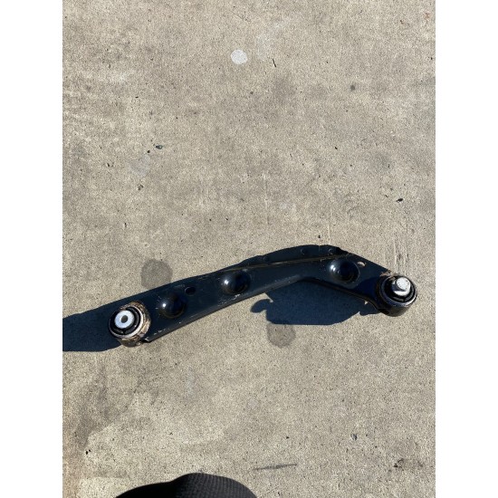 Brat spate stanga/dreapta Volvo XC90 XC60 V90 V90 CC V60 V60 CC 2016+ 31360584