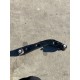 Brat spate stanga/dreapta Volvo XC90 XC60 V90 V90 CC V60 V60 CC 2016+ 31360584