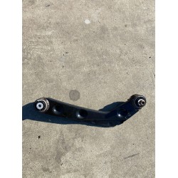 Rear right/left control arm Volvo XC90 XC60 V90 V90 CC V60 V60 CC 2016+ 31360584