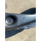 Brat spate stanga/dreapta Volvo XC90 XC60 V90 V90 CC V60 V60 CC 2016+ 31360584