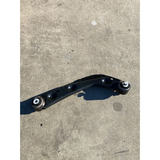 Brat spate stanga/dreapta Volvo XC90 XC60 V90 V90 CC V60 V60 CC 2016+ 31360584