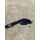 Brat spate stanga/dreapta Volvo XC90 XC60 V90 V90 CC V60 V60 CC 2016+ 31360584