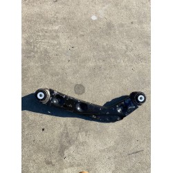 Rear right/left control arm Volvo XC90 XC60 V90 V90 CC V60 V60 CC 2016+ 31360584