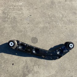 Brat spate stanga/dreapta Volvo XC90 XC60 V90 V90 CC V60 V60 CC 2016+ 31360584