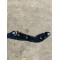 Rear right/left control arm Volvo XC90 XC60 V90 V90 CC V60 V60 CC 2016+ 31360584
