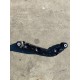 Brat spate stanga/dreapta Volvo XC90 XC60 V90 V90 CC V60 V60 CC 2016+ 31360584