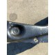 Brat spate stanga/dreapta Volvo XC90 XC60 V90 V90 CC V60 V60 CC 2016+ 31360584