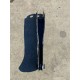 Brat punte spate stanga Volvo XC90 XC60 V90 V90CC V60 V60CC 31360588