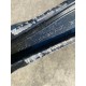 Brat punte spate stanga Volvo XC90 XC60 V90 V90CC V60 V60CC 31360588