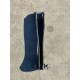 Brat punte spate stanga Volvo XC90 XC60 V90 V90CC V60 V60CC 31360588
