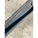 Brat punte spate stanga Volvo XC90 XC60 V90 V90CC V60 V60CC 31360588