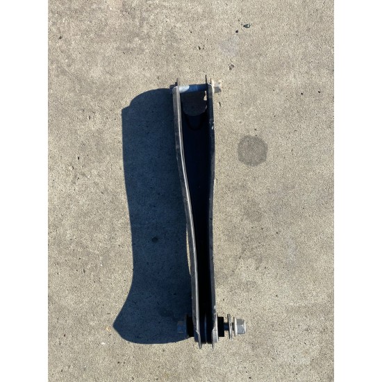 Brat punte spate stanga Volvo XC90 XC60 V90 V90CC V60 V60CC 31360588