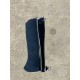 Brat punte spate stanga Volvo XC90 XC60 V90 V90CC V60 V60CC 31360588