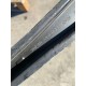 Brat punte spate stanga Volvo XC90 XC60 V90 V90CC V60 V60CC 31360588