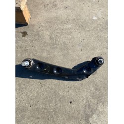 Rear right/left control arm Volvo XC90 XC60 V90 V90 CC V60 V60 CC 2016+ 31360584