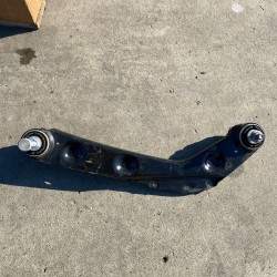 Brat spate stanga/dreapta Volvo XC90 XC60 V90 V90 CC V60 V60 CC 2016+ 31360584