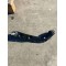 Brat spate stanga/dreapta Volvo XC90 XC60 V90 V90 CC V60 V60 CC 2016+ 31360584