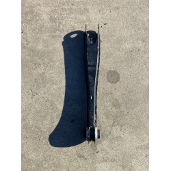 Brat punte spate stanga Volvo XC90 XC60 V90 V90CC V60 V60CC 31360588