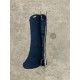 Brat punte spate stanga Volvo XC90 XC60 V90 V90CC V60 V60CC 31360588
