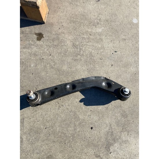 Brat spate stanga/dreapta Volvo XC90 XC60 V90 V90 CC V60 V60 CC 2016+ 31360584