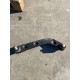 Brat spate stanga/dreapta Volvo XC90 XC60 V90 V90 CC V60 V60 CC 2016+ 31360584