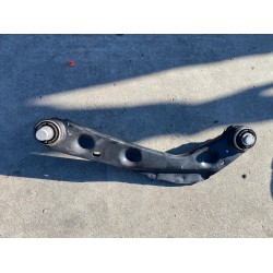 Rear right/left control arm Volvo XC90 XC60 V90 V90 CC V60 V60 CC 2016+ 31360584