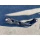 Brat spate stanga/dreapta Volvo XC90 XC60 V90 V90 CC V60 V60 CC 2016+ 31360584